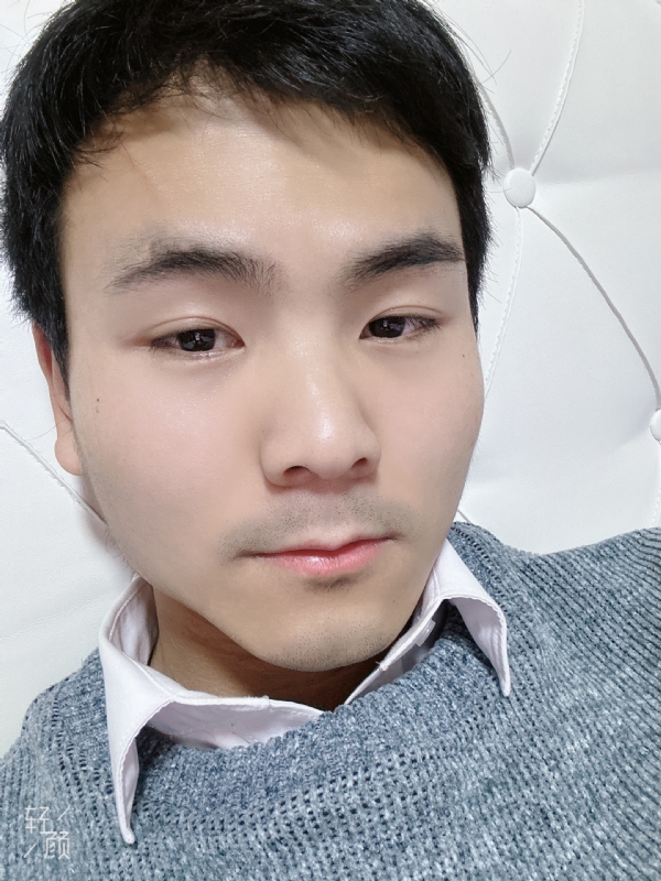 等待的第一张照片--呼和浩特相亲服务中心