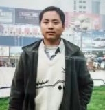 哇咔咔的第一张照片--呼和浩特相亲服务中心