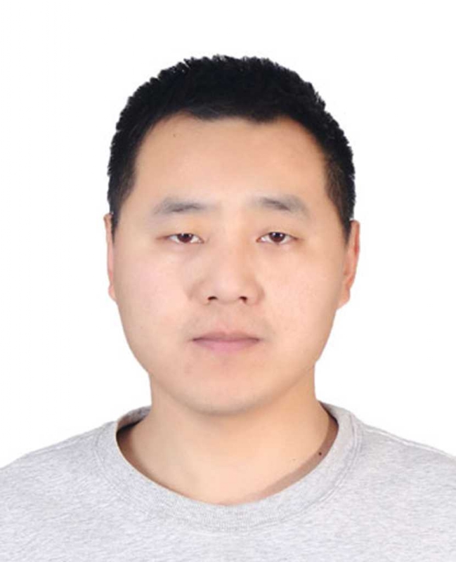 大红鹰的第二张照片--呼和浩特相亲服务中心