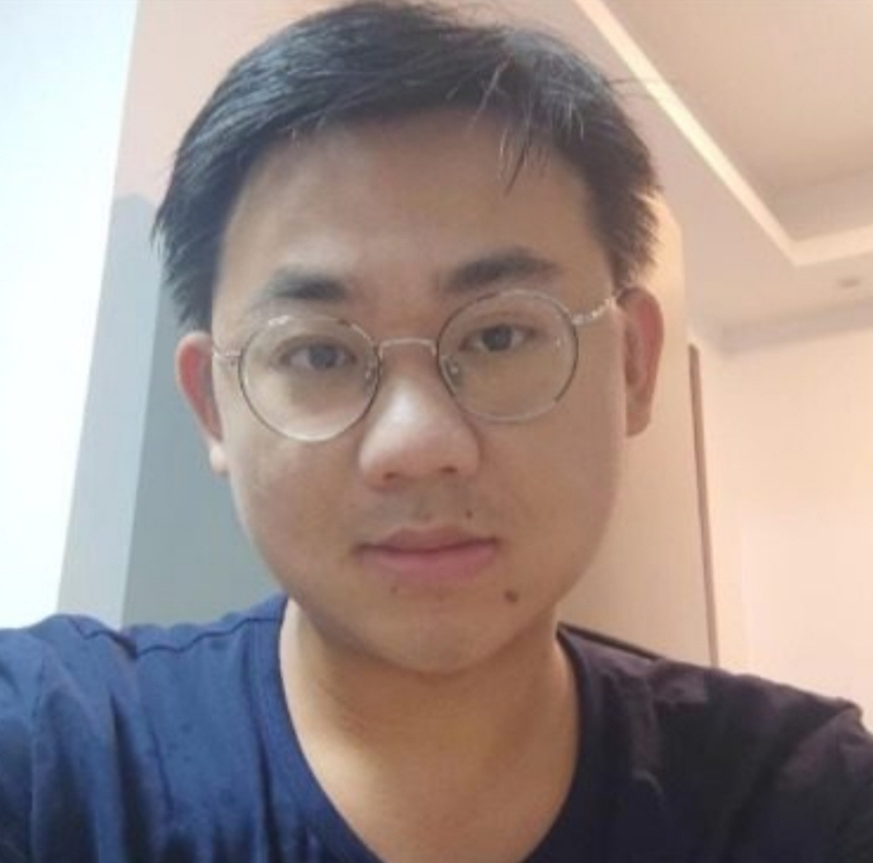 Taiping的第一张照片--呼和浩特相亲服务中心