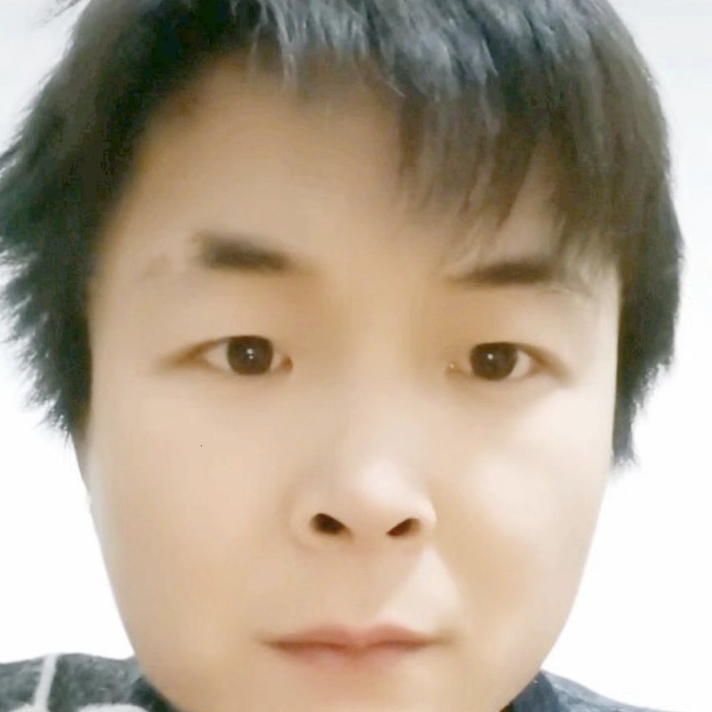 龙行天下的第一张照片--呼和浩特相亲服务中心