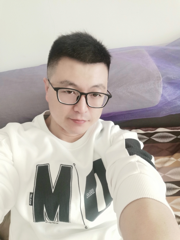 你不懂的第二张照片--呼和浩特相亲服务中心