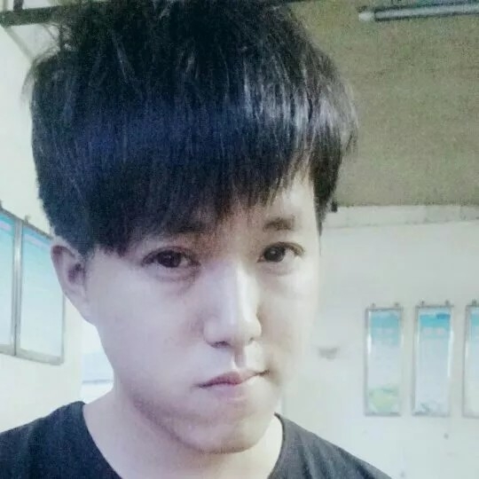 想找个对象结婚的第一张照片--呼和浩特相亲服务中心