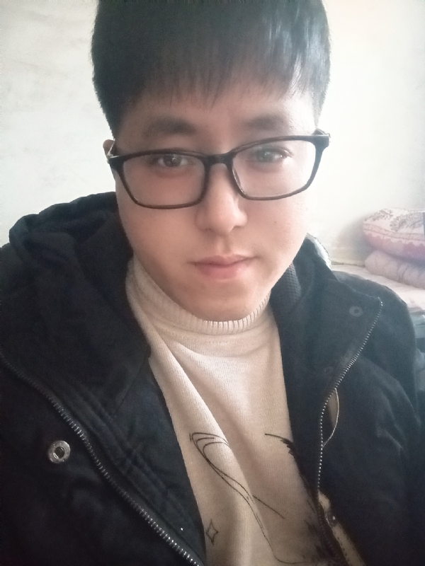 想找个对象结婚的第二张照片--呼和浩特相亲服务中心