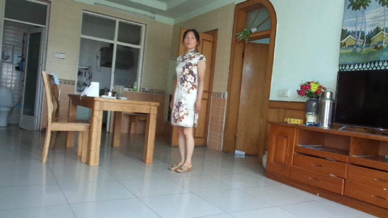 阳光的第二张照片--呼和浩特相亲服务中心