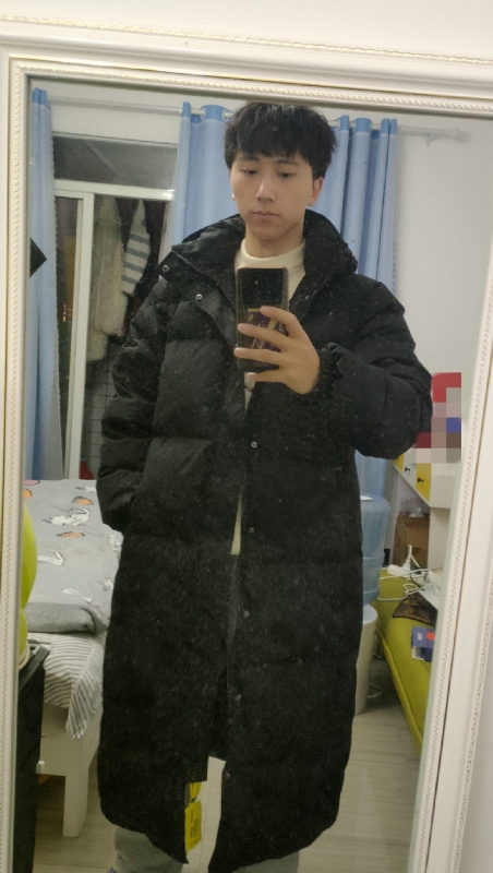 中意你的第三张照片--呼和浩特相亲服务中心