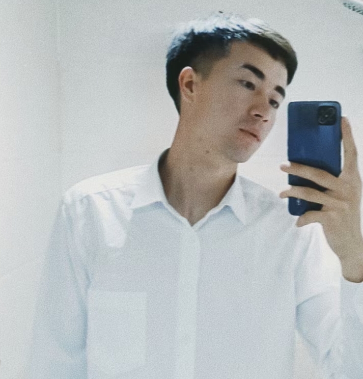 mmmmm22的第二张照片--呼和浩特相亲服务中心