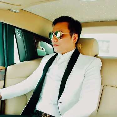 Wangyin074的第一张照片--呼和浩特相亲服务中心