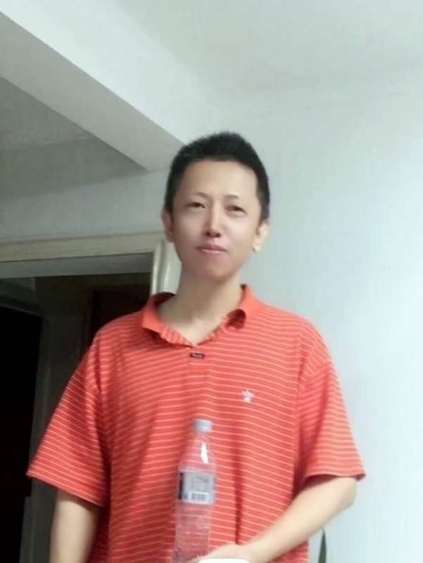 电光石火的第一张照片--呼和浩特相亲服务中心