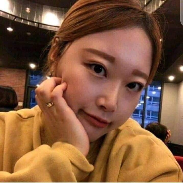 kimcastro的第二张照片--呼和浩特相亲服务中心