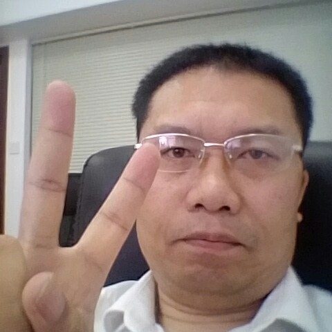 cxsy的第二张照片--呼和浩特相亲服务中心