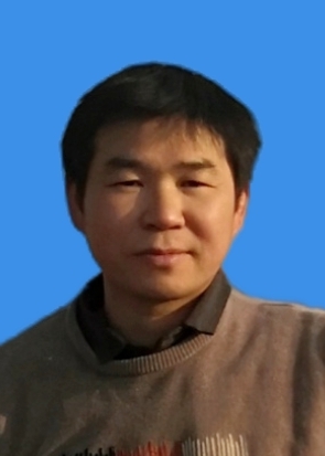 漓江之上的第一张照片--呼和浩特相亲服务中心