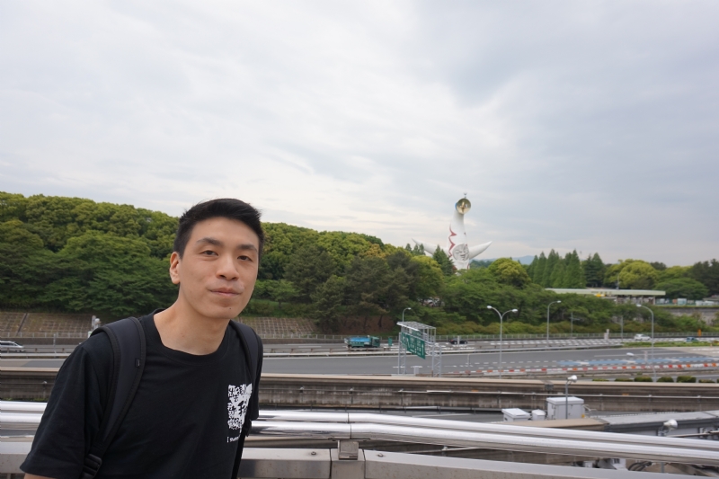 智鴻的第二张照片--呼和浩特相亲服务中心