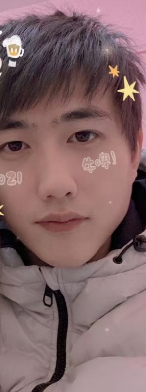 青春易逝的第二张照片--呼和浩特相亲服务中心