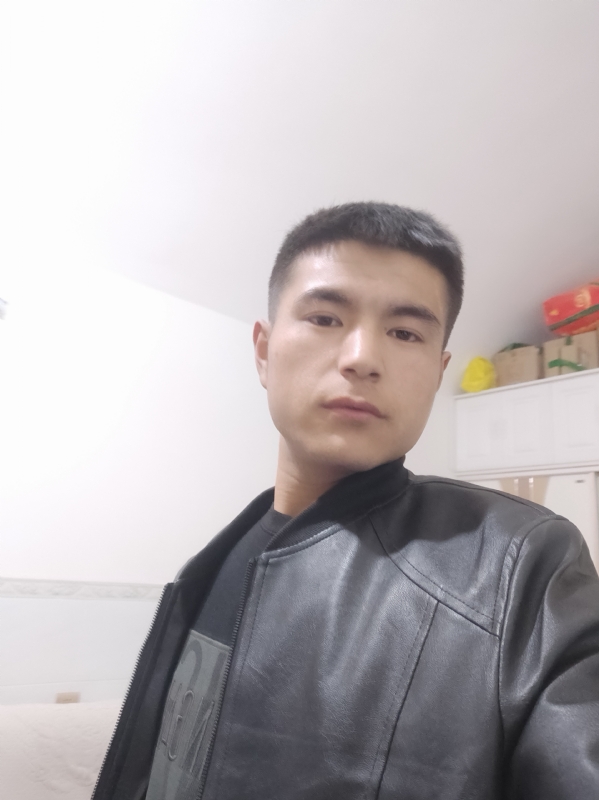 找女朋友的第一张照片--呼和浩特相亲服务中心