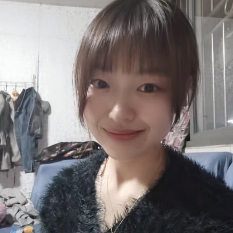 relin的第一张照片--呼和浩特相亲服务中心