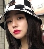 liuxing的第一张照片--呼和浩特相亲服务中心