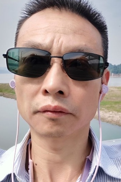 猪哥哥的第三张照片--呼和浩特相亲服务中心