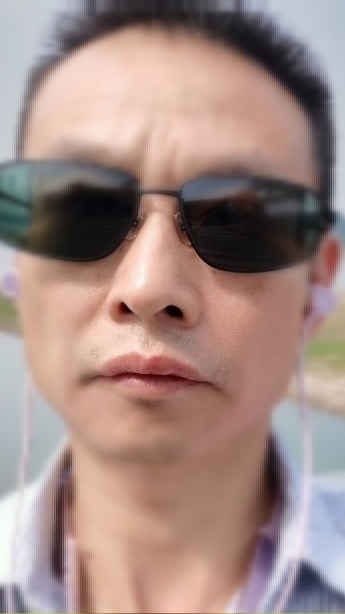 猪哥哥的第五张照片--呼和浩特相亲服务中心