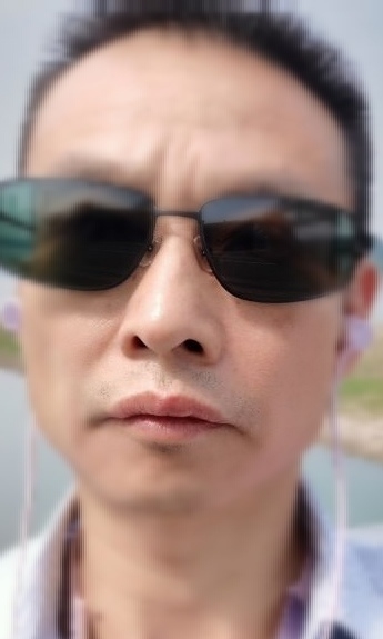 猪哥哥的第六张照片--呼和浩特相亲服务中心