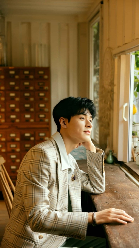 蓝天的第一张照片--呼和浩特相亲服务中心