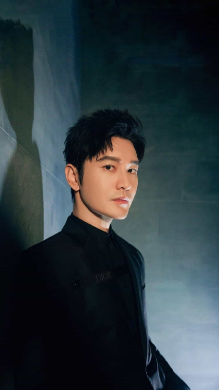 蓝天的第二张照片--呼和浩特相亲服务中心