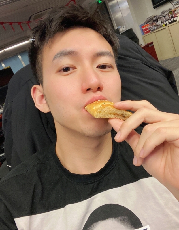 绝世大冤种的第二张照片--呼和浩特相亲服务中心