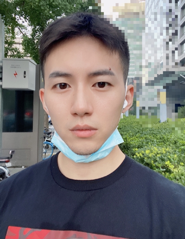 绝世大冤种的第五张照片--呼和浩特相亲服务中心