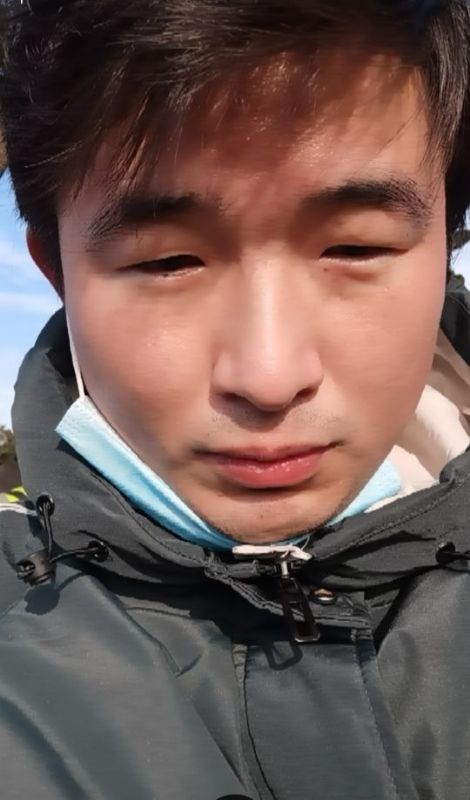 小川的第一张照片--呼和浩特相亲服务中心