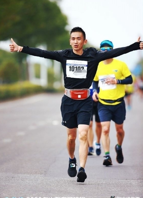 懵的第二张照片--呼和浩特相亲服务中心