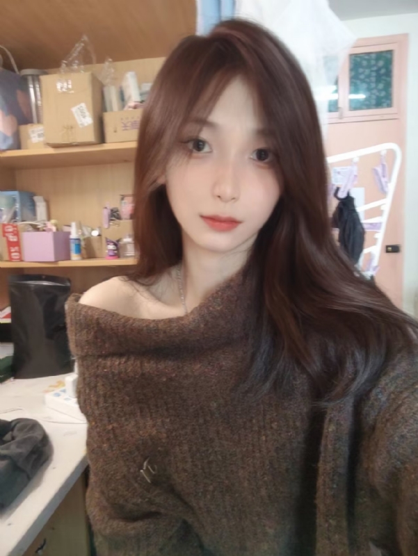 qw的第一张照片--呼和浩特相亲服务中心