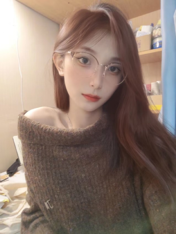 qw的第二张照片--呼和浩特相亲服务中心