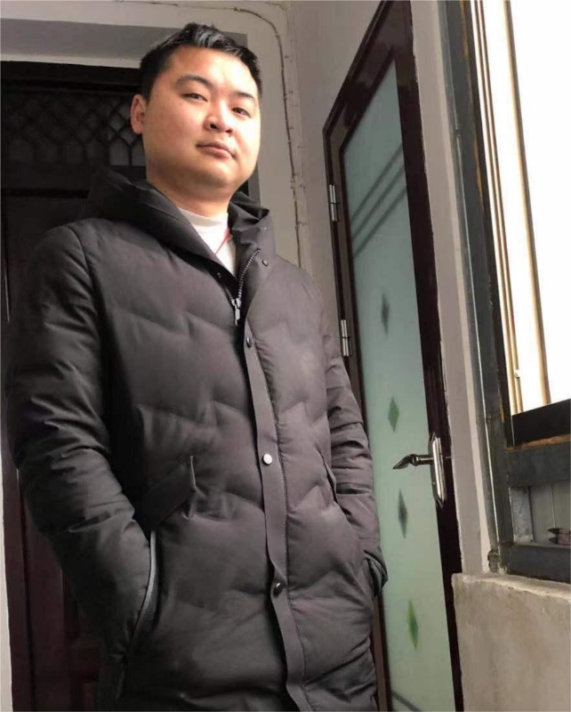 末端的第二张照片--呼和浩特相亲服务中心