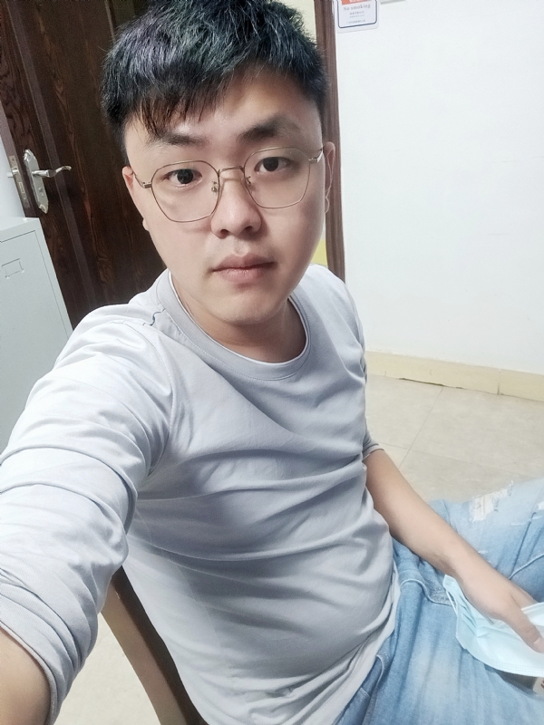 小林子的第二张照片--呼和浩特相亲服务中心