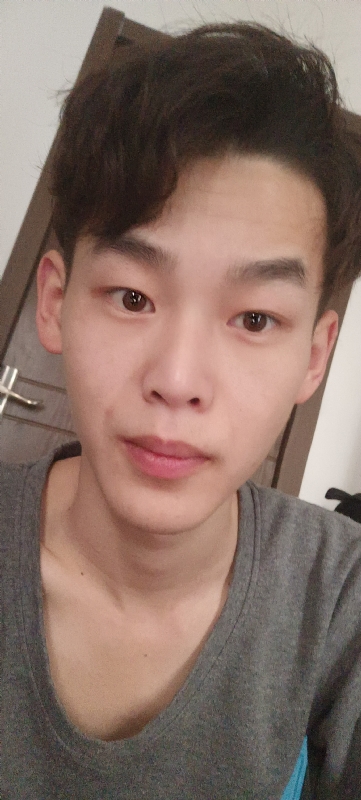 好好先生的第二张照片--呼和浩特相亲服务中心