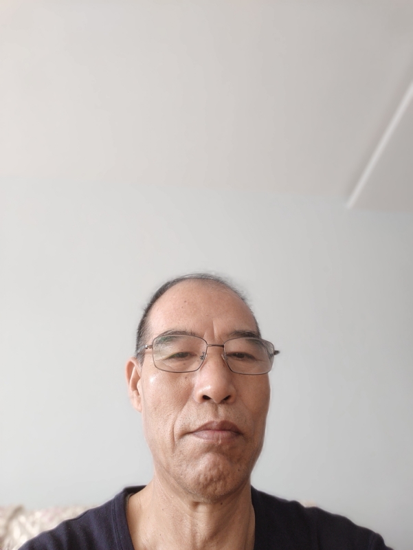 哈尔滨交友的第一张照片--呼和浩特相亲服务中心