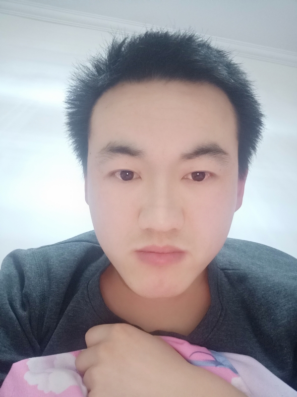 枫的第一张照片--呼和浩特相亲服务中心