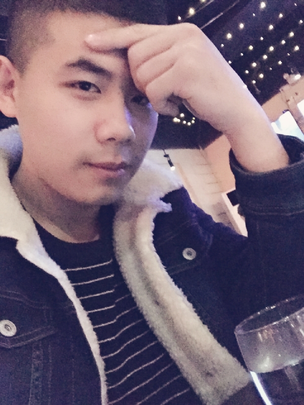 X先生的第二张照片--呼和浩特相亲服务中心