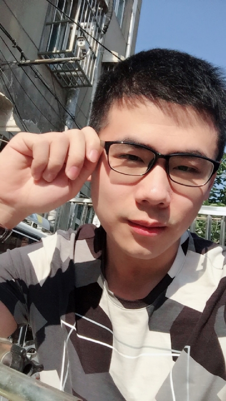 X先生的第四张照片--呼和浩特相亲服务中心