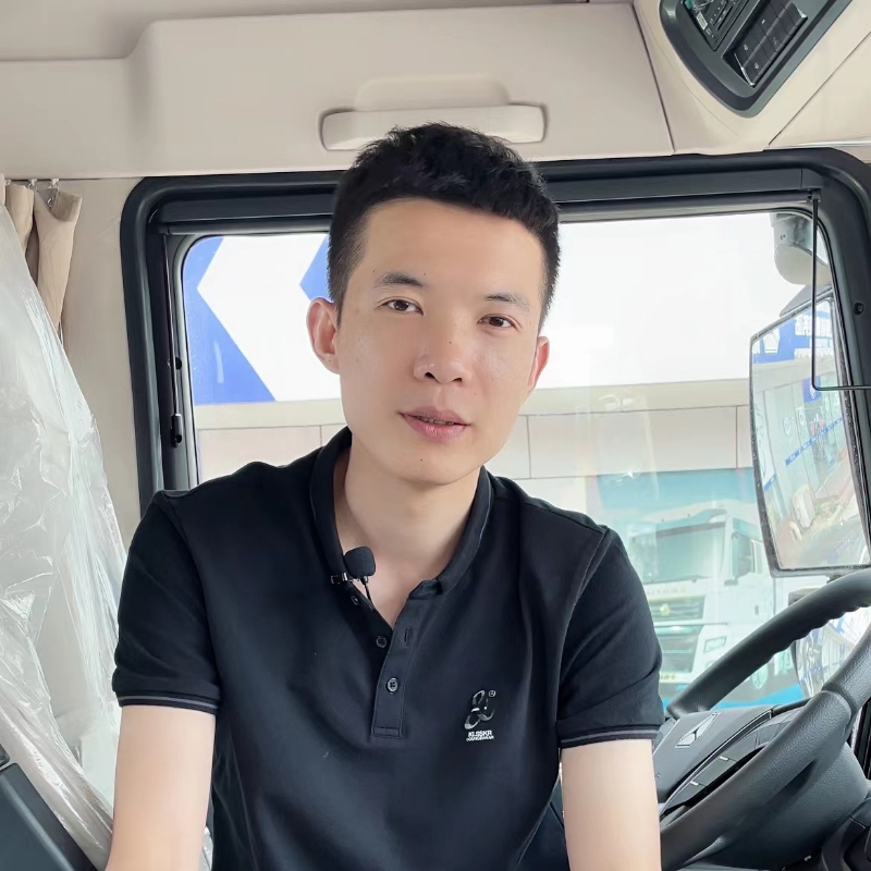 胡一凡的第一张照片--呼和浩特相亲服务中心