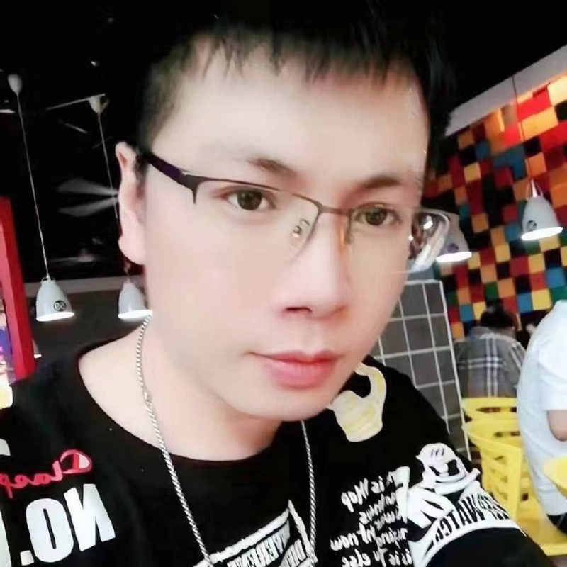 山云的第一张照片--呼和浩特相亲服务中心