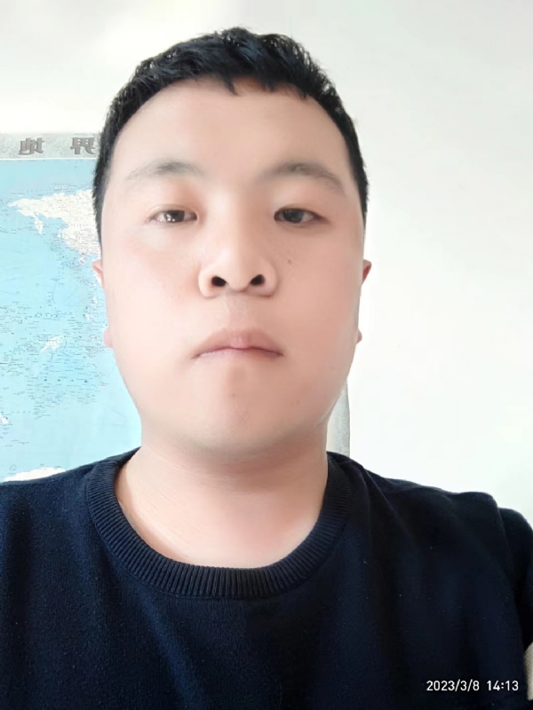 reny12的第一张照片--呼和浩特相亲服务中心