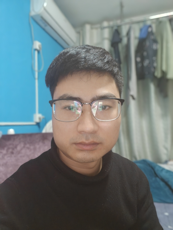 少平的第三张照片--呼和浩特相亲服务中心