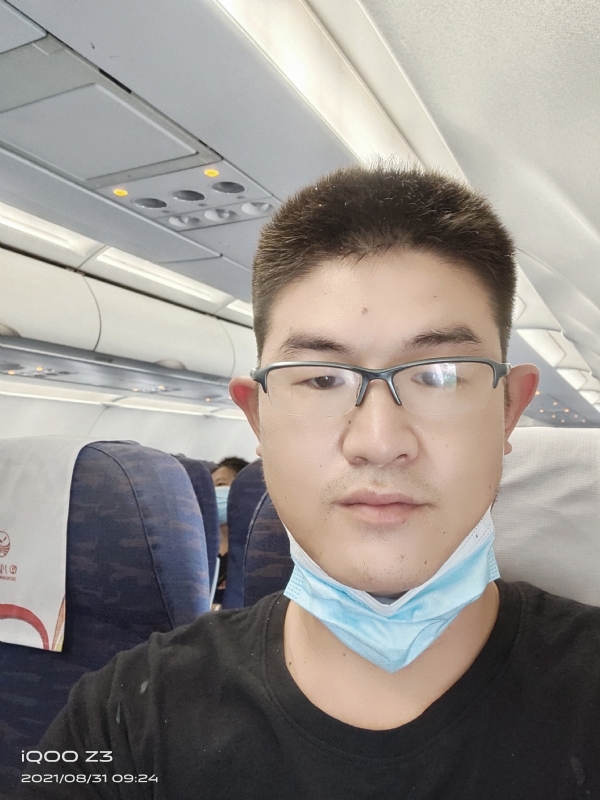 wangyonghe的第二张照片--呼和浩特相亲服务中心