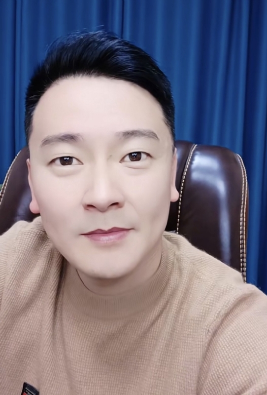 深圳交友的第一张照片--呼和浩特相亲服务中心