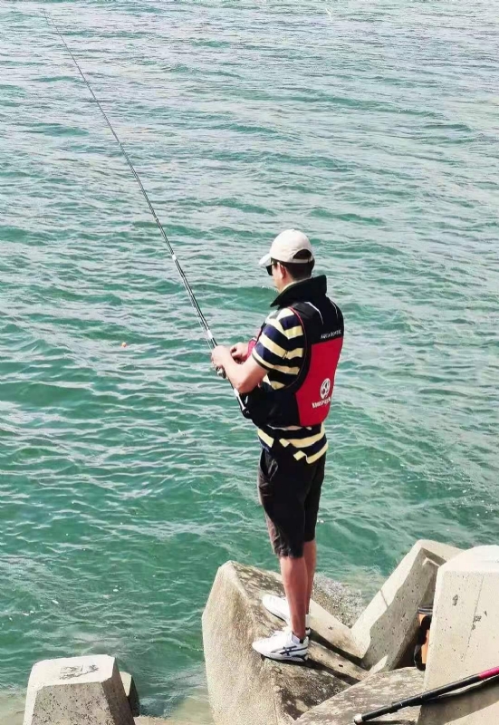 暖的第一张照片--呼和浩特相亲服务中心