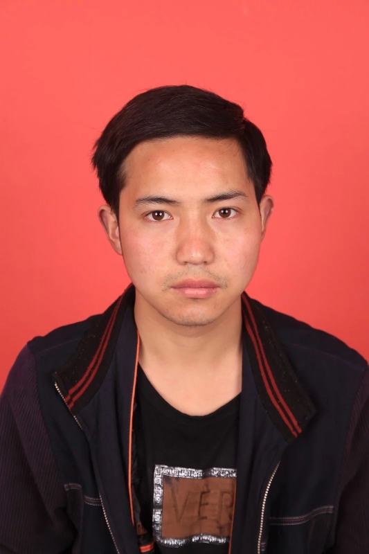 七彩明珠的第一张照片--呼和浩特相亲服务中心