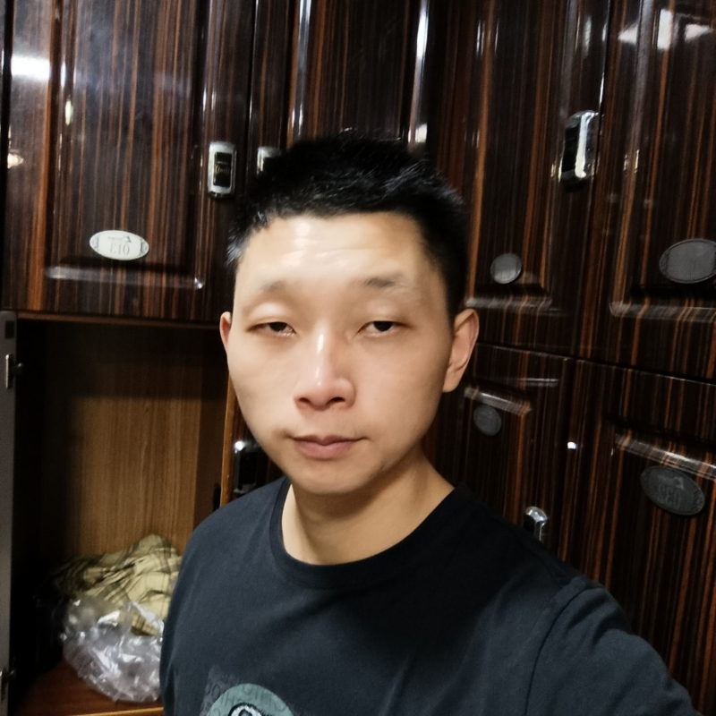 Авилш的第一张照片--呼和浩特相亲服务中心