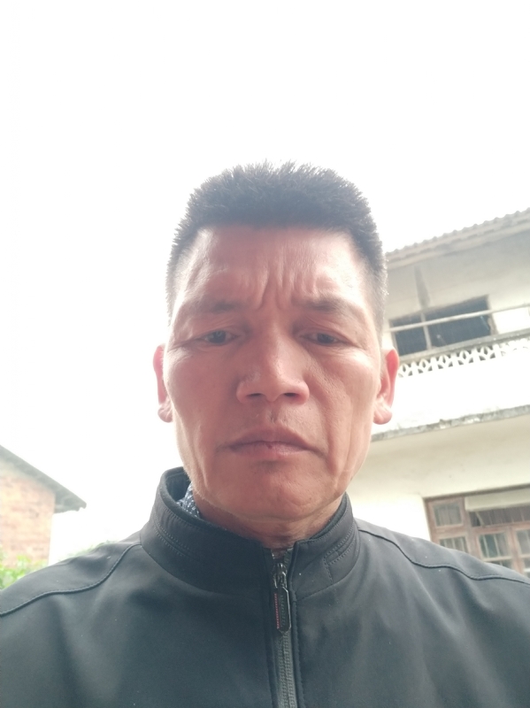 晚霞的天空的第一张照片--呼和浩特相亲服务中心