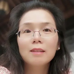 阿芬的第二张照片--呼和浩特相亲服务中心